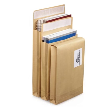 media/mkp/ae6be5266ce84a0cafde0a4c97c63ec8
