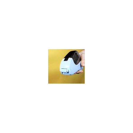 media/mkp/ae6f33ef3e3d44b09f158ed7ae910bfd