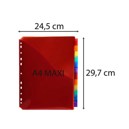 media/mkp/ae709c2039cc4209a89765226765c615