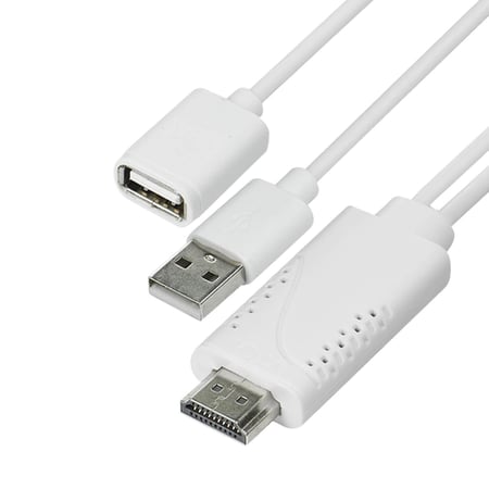 media/mkp/ae72e2d27af64b358b4c7e21b4dd0a5d