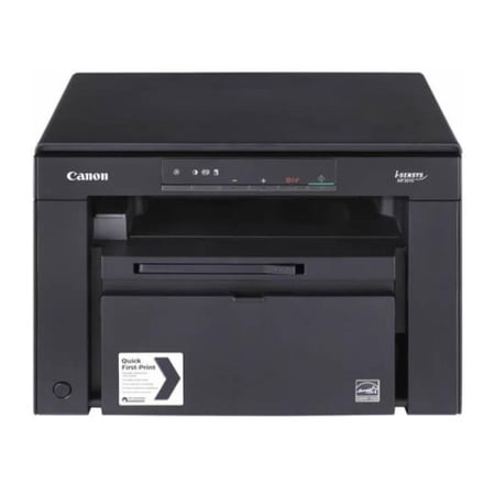media/mkp/ae817b032acb4730ada0b44511c71778