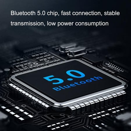 media/mkp/ae83165650dd4bf196df6c802914ba85