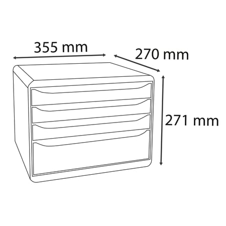 media/mkp/ae85b636d9c84ef4ab8b543ab004e742