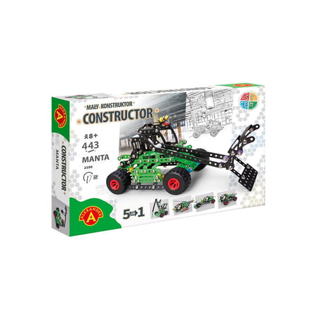media/mkp/ae8d620330a2475b8f86f5991baf24bb_f8e7a