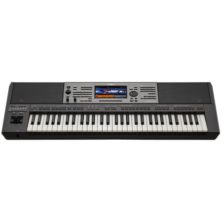 media/mkp/ae9580ceded24bb6bbed140e365c774b