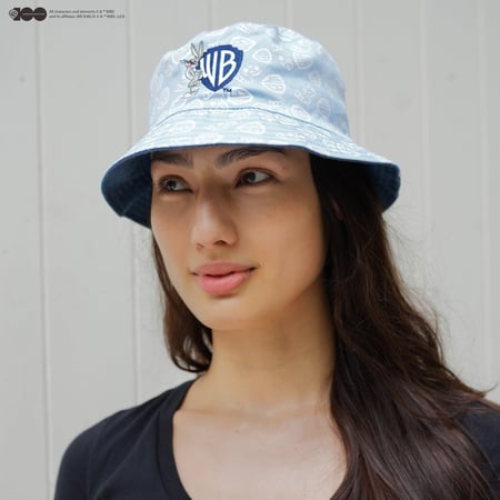 media/mkp/ae99fde5d0d14f0697897491615fb589