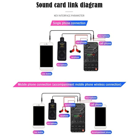 media/mkp/ae9a0ebe77274befad30f4f876904f66