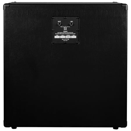 media/mkp/aea206db9edc48938054efca0c5963bf