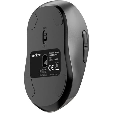 media/mkp/aea20e6489c343a29b2a39ec1c700f44