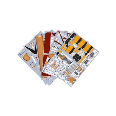 media/mkp/aea2abac813642e8887854d17c7b3be8