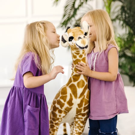 media/mkp/aeab38904771461e8bd64f2e21c7c18a