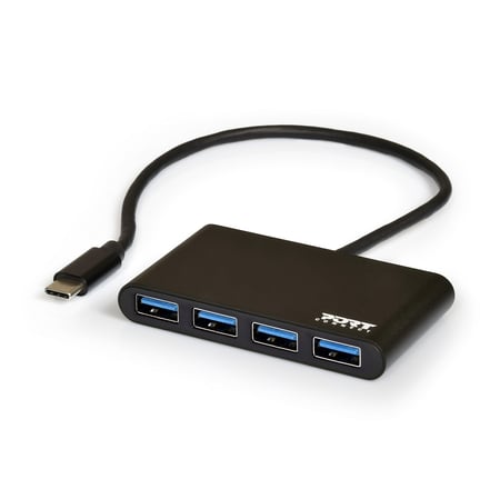 media/mkp/aeb5118ca53b4e2b8a7c28dff8cc8fe1