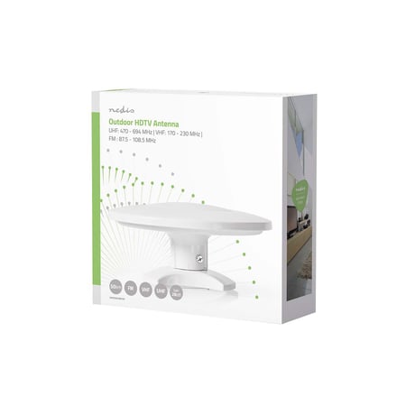 media/mkp/aeb5847257484d4bb16cae7081256b9f_1bb61