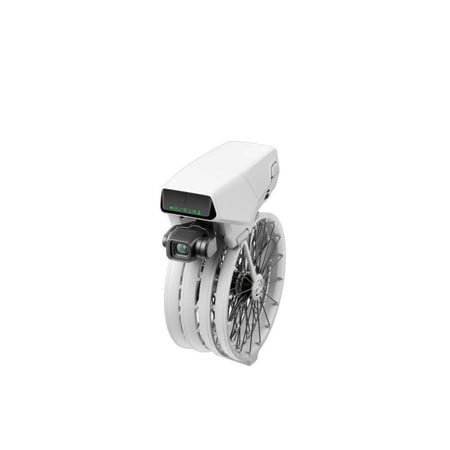 media/mkp/aeb85cfa2a6844e899388ba4f263a45e