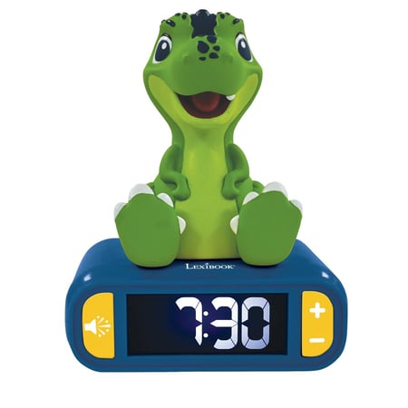 media/mkp/aebbd4bbc0144686b4908bbf0a69464f