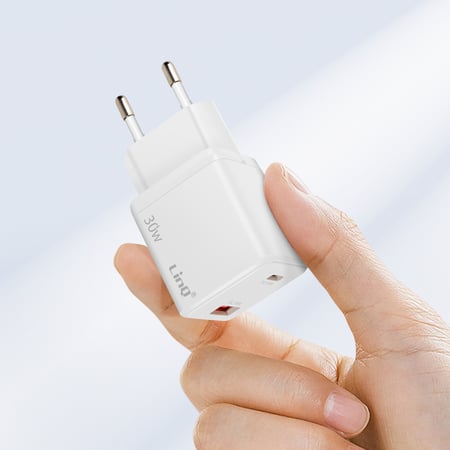media/mkp/aec24020c0f2490c928c468de1374182