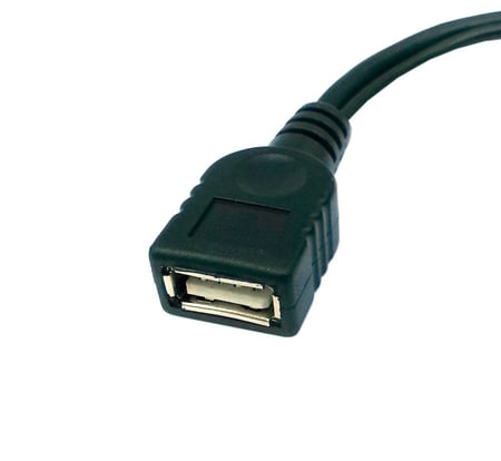 media/mkp/aec5305acec44dbc96a624f5572cdf7d