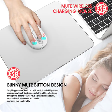 media/mkp/aeca71b04cc14b808488371416931b7f_cd80b