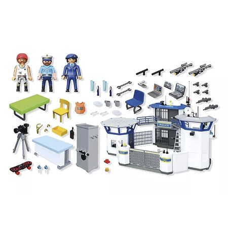 media/mkp/aecd2b16c70a4a528e30b8490ea8bb8f