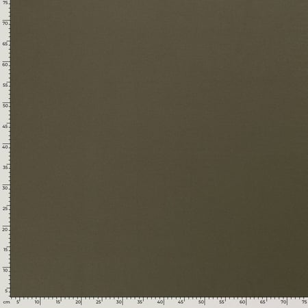 media/mkp/aecdfad791a04e64a56ff4e30fafacbf
