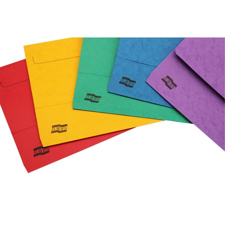 media/mkp/aed5c8387cd44edca49deff9b5a679ec