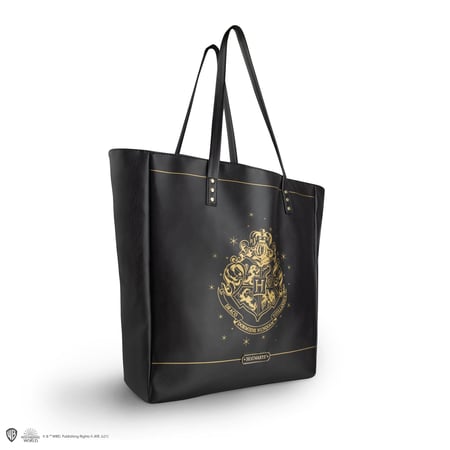 media/mkp/aed6607d127a46c28ab231f0b036e1bf