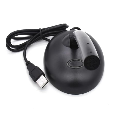 media/mkp/aeda40e259ea4622a619da14330e3c12