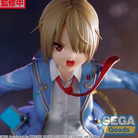 media/mkp/aee33e23a01443e5b9330cac1a57db66