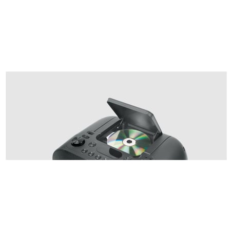 media/mkp/aee6a6c88dcd4ac79c2d43fded051a6b