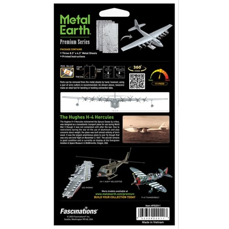 media/mkp/aeeaca933d954064ae13ad7af5fe1a8c