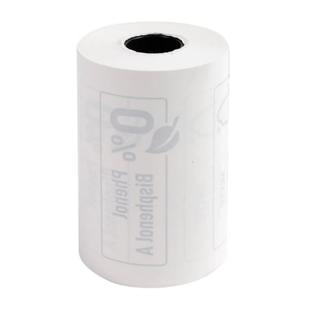 media/mkp/aef0157ddb4f409385554dd7b4846511