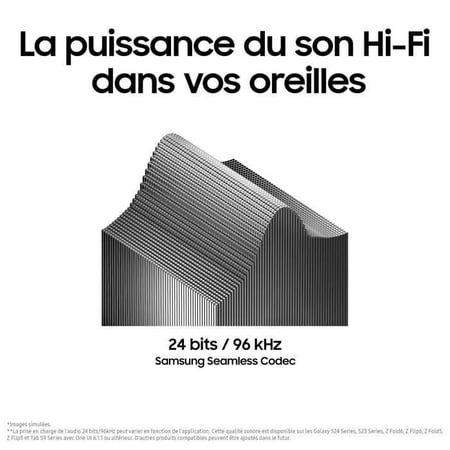 media/mkp/aef055de539642bfb4ccc085ada557e3