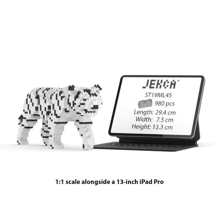 media/mkp/aef318c4869840c6a587fd8824c852b7