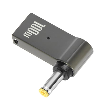 media/mkp/aef5cc03afd14f48938e9af841327795
