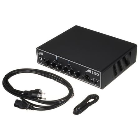 media/mkp/aef5ed745308493baa7bb84ef19a9812