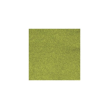 media/mkp/af0019d897c64c58b2498dd523ba5d3b