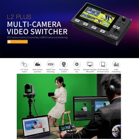 media/mkp/af064167cd034eac879e8e9bb7d3bd89