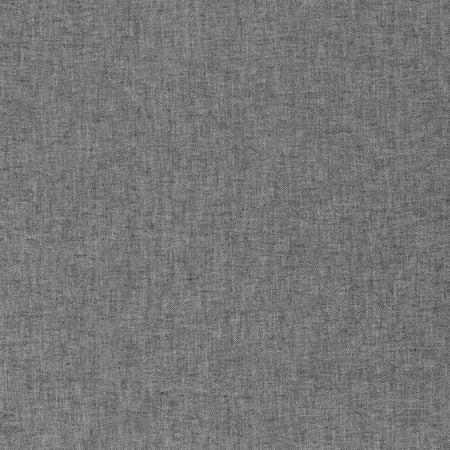 media/mkp/af07590e1ae74043ac3e49cddaf5cd01