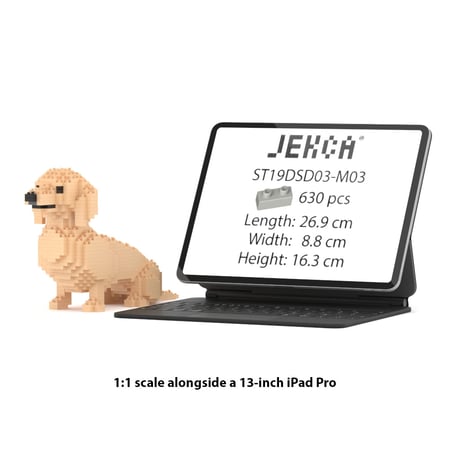media/mkp/af08a63aaa93463badbb7adc9c7e5215
