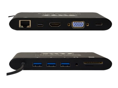 media/mkp/af0c28eb71d44acdb520fe90a80c1867