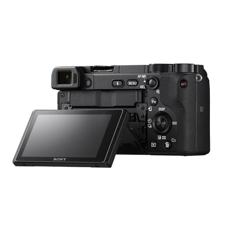media/mkp/af18e122cd0d4d21af46da38c50f1757