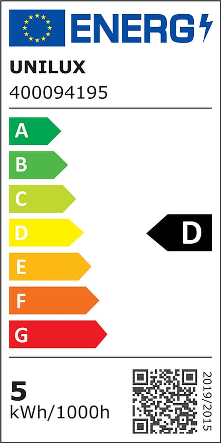 media/mkp/af1a9007d53649f1a27ced1a68966a61