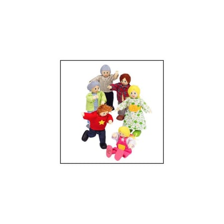 media/mkp/af1ed86b2c1c4244a526a6f4ecceb85f