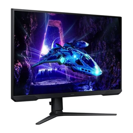 media/mkp/af27bc17f8694808ae726ef7ddd3f9e1