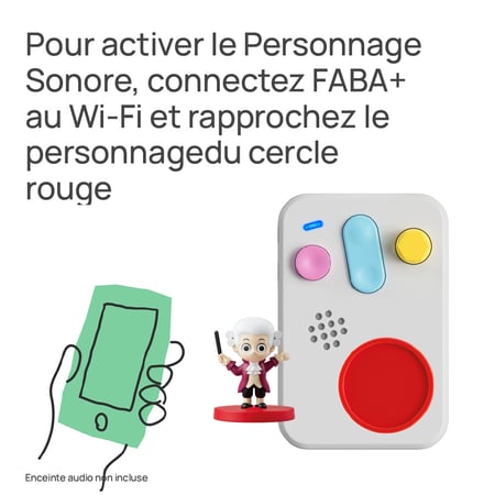 media/mkp/af328c5981354309bc5ee25e7cdadaed