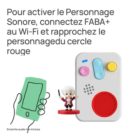 media/mkp/af328c5981354309bc5ee25e7cdadaed_1c7e7