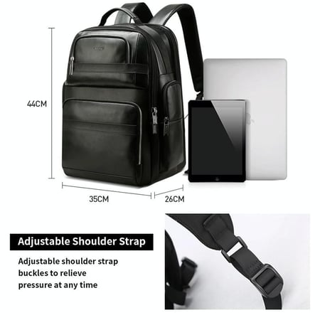 media/mkp/af32ac45037c4e94a3fa5b92e1cfe071