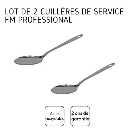 media/mkp/af34a8d4315b43e8b25c9398c0619503