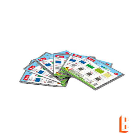 media/mkp/af40eb1872b94ebe9b4da120fd0cfab6
