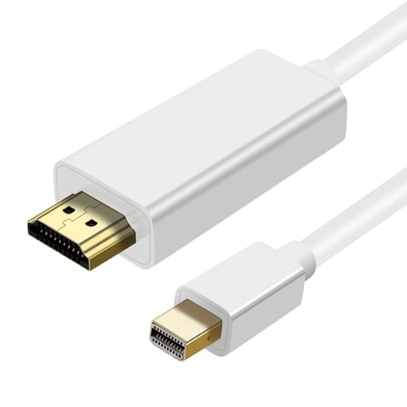 media/mkp/af45a89e31d34af0b5dc91fb1ab257ac